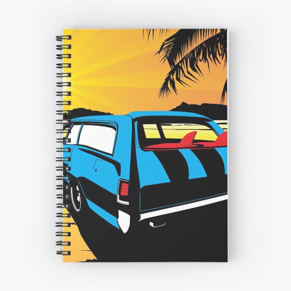 Item preview, Endless Summer designed and sold by toddeppe.