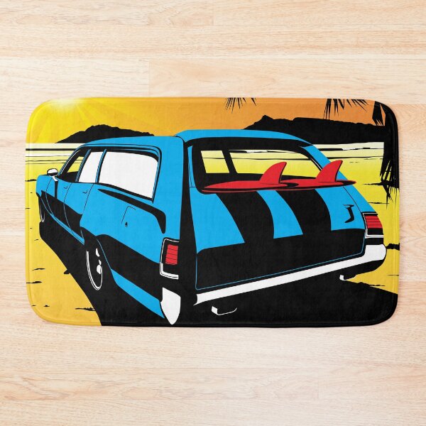Item preview, Endless Summer designed and sold by toddeppe.