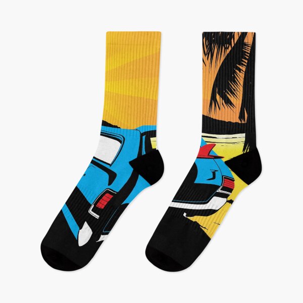 Item preview, Endless Summer designed and sold by toddeppe.