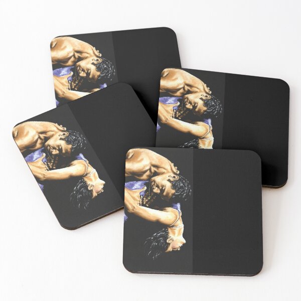 Item preview, Emotional Tango designed and sold by richardyoung.