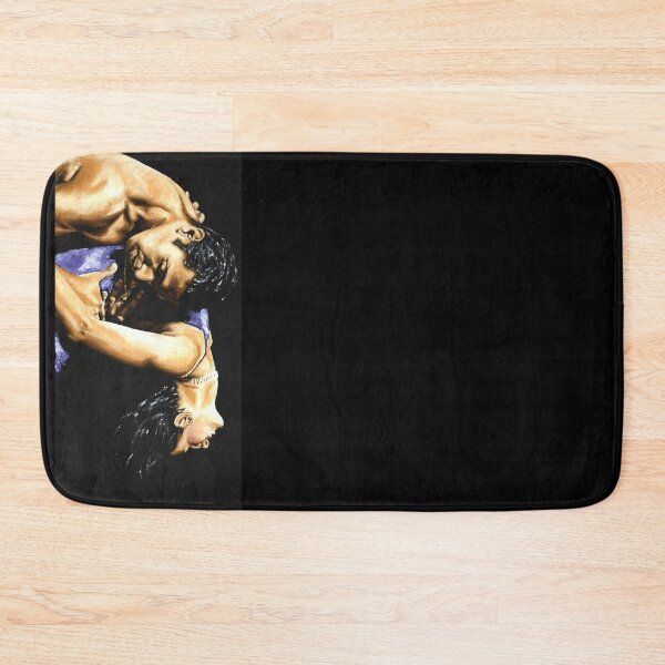 Item preview, Emotional Tango designed and sold by richardyoung.