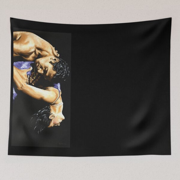 Item preview, Emotional Tango designed and sold by richardyoung.