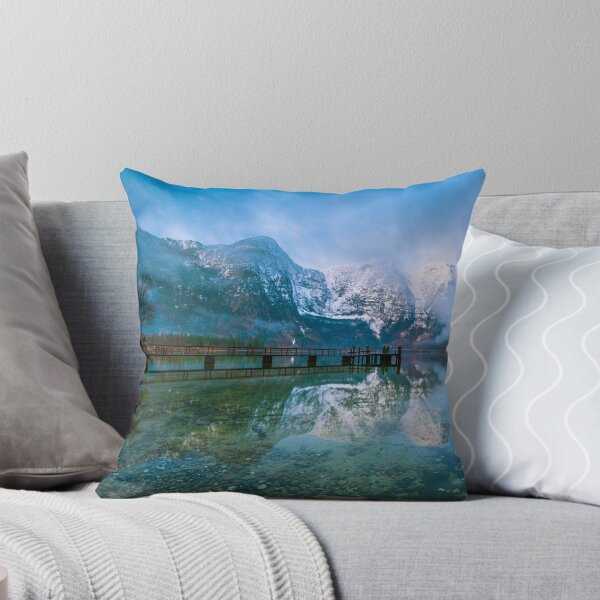 Item preview, Obertraun, Austria designed and sold by PeterCseke.