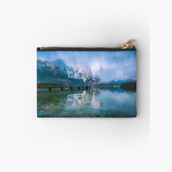 Item preview, Obertraun, Austria designed and sold by PeterCseke.