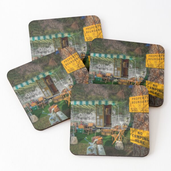 Item preview, Sign Language designed and sold by Steve Walser.