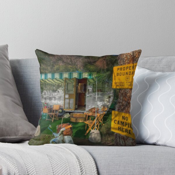 Item preview, Lenguaje de señas designed and sold by Steve Walser.
