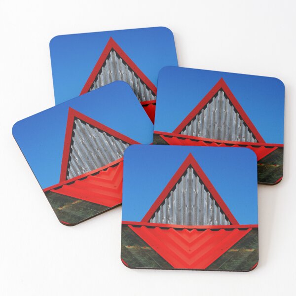 Item preview, Roofoor designed and sold by Yampimon.