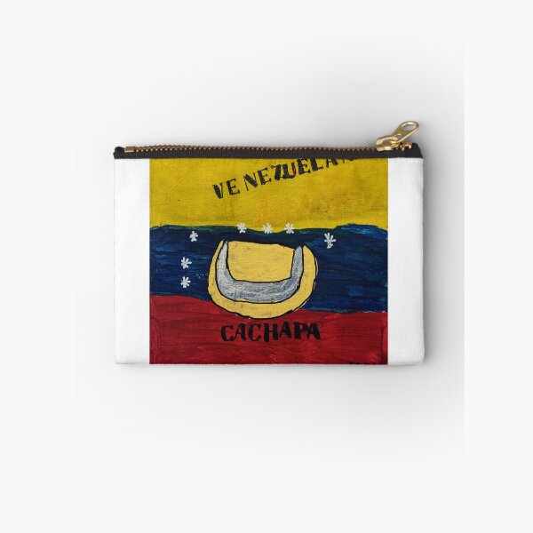 Item preview, My Favorite Food by Carla L. designed and sold by CreativeClayArt.