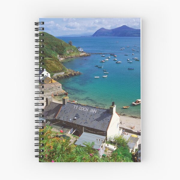 Item preview, The Pub on the beach designed and sold by Turtle  Photography.