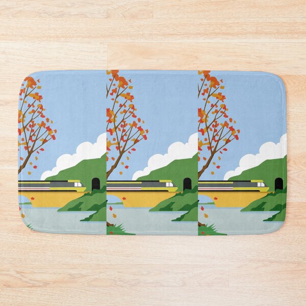 Item preview, Intercity Savers, Oct 1987 designed and sold by CherryCassette.