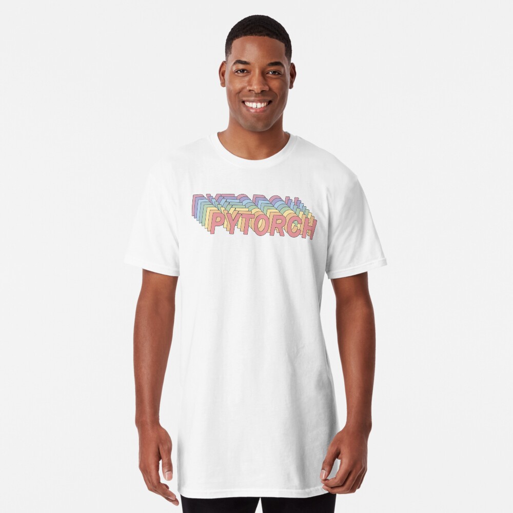 Item preview, Long T-Shirt designed and sold by FunnyGrief.
