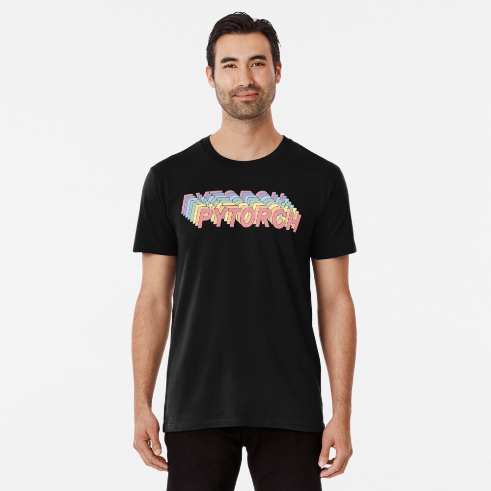 Item preview, Premium T-Shirt designed and sold by FunnyGrief.