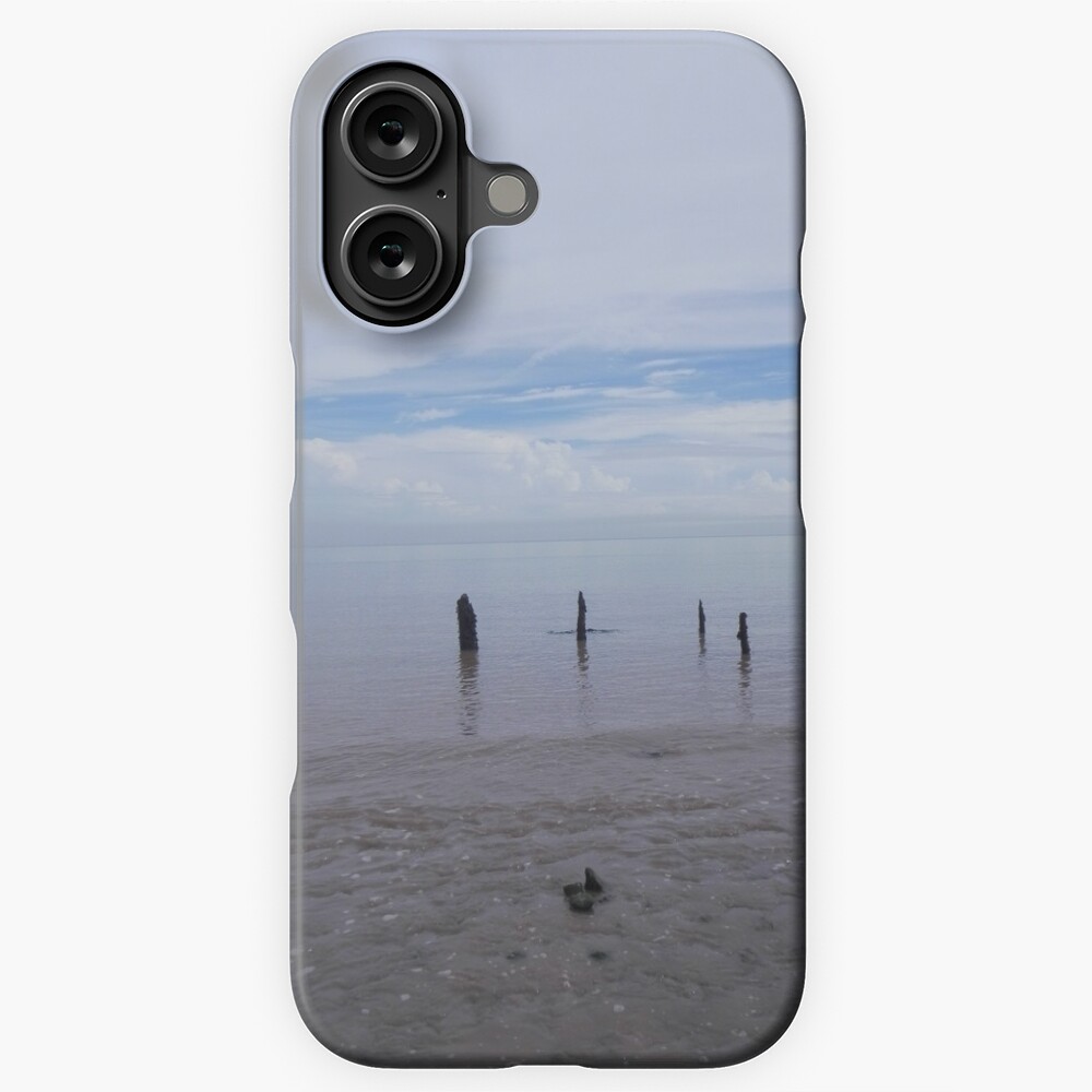 Item preview, iPhone Snap Case designed and sold by MarthaMedford.