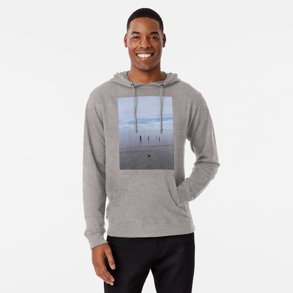 Item preview, Lightweight Hoodie designed and sold by MarthaMedford.