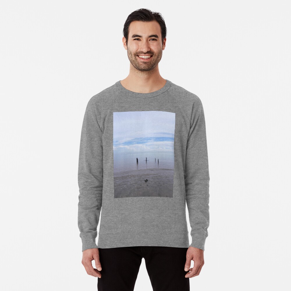 Item preview, Lightweight Sweatshirt designed and sold by MarthaMedford.