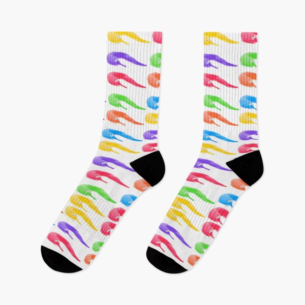 Item preview, worm time babey!!! designed and sold by real-fakedoors.