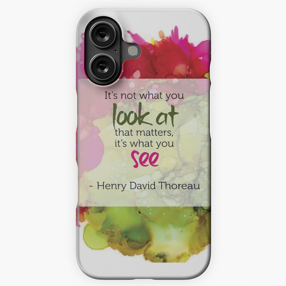 Item preview, iPhone Snap Case designed and sold by qwollock.