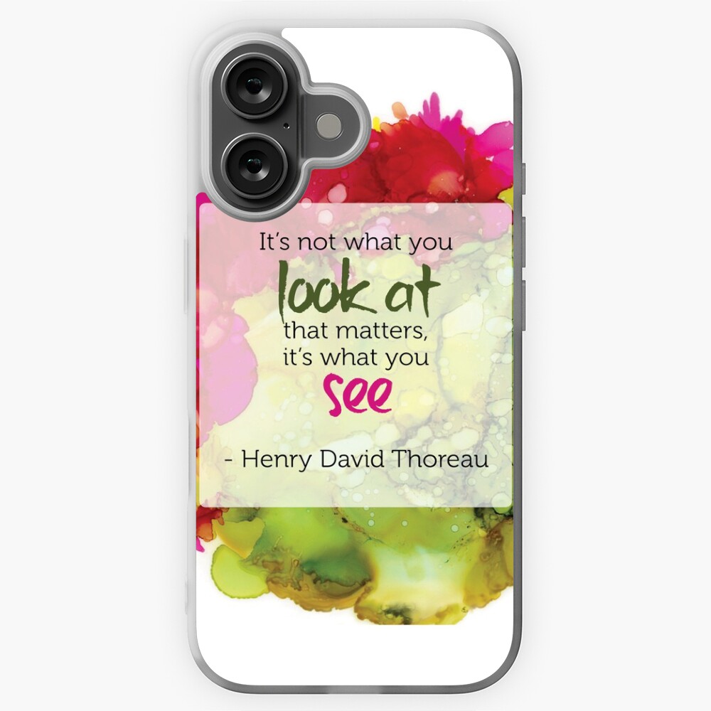 Item preview, iPhone Soft Case designed and sold by qwollock.