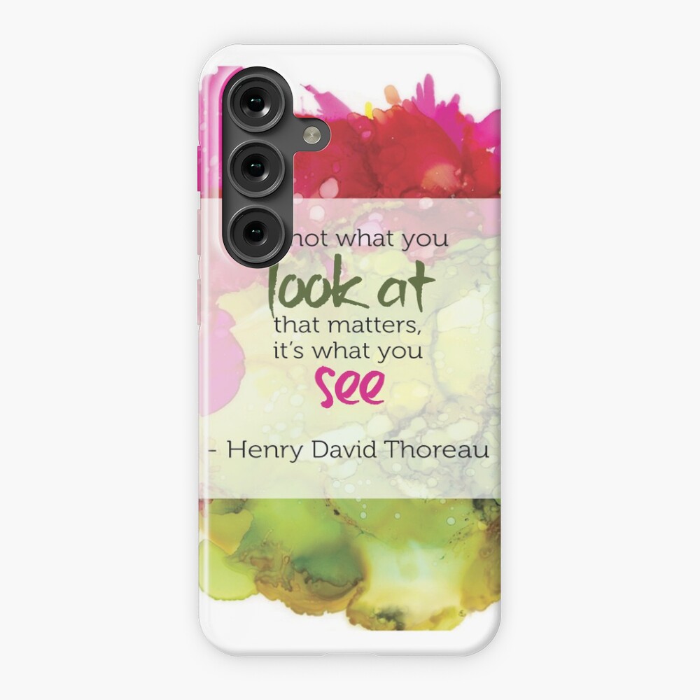 Item preview, Samsung Galaxy Snap Case designed and sold by qwollock.