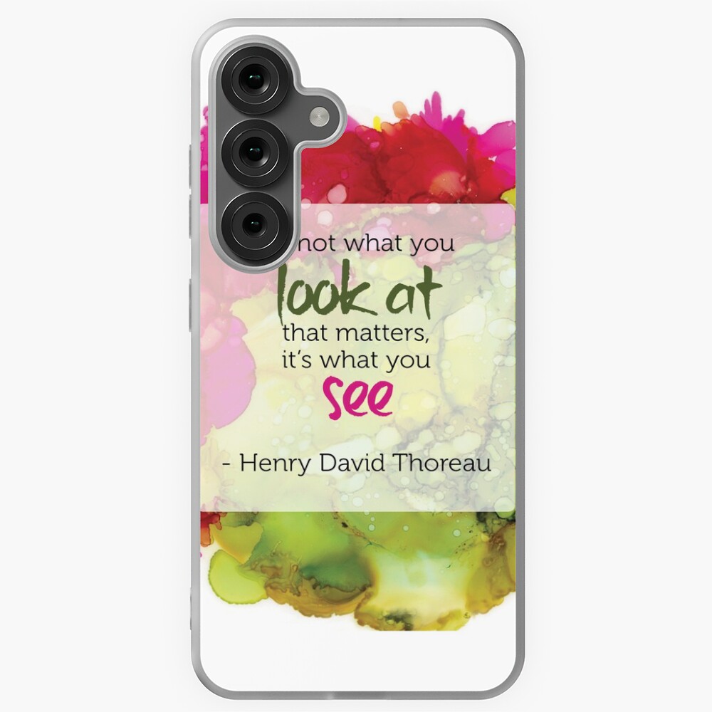 Item preview, Samsung Galaxy Soft Case designed and sold by qwollock.