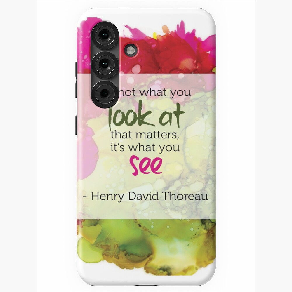 Item preview, Samsung Galaxy Tough Case designed and sold by qwollock.