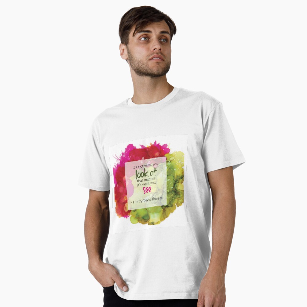 Item preview, Premium T-Shirt designed and sold by qwollock.