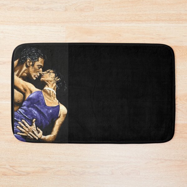 Item preview, Tango Heat designed and sold by richardyoung.