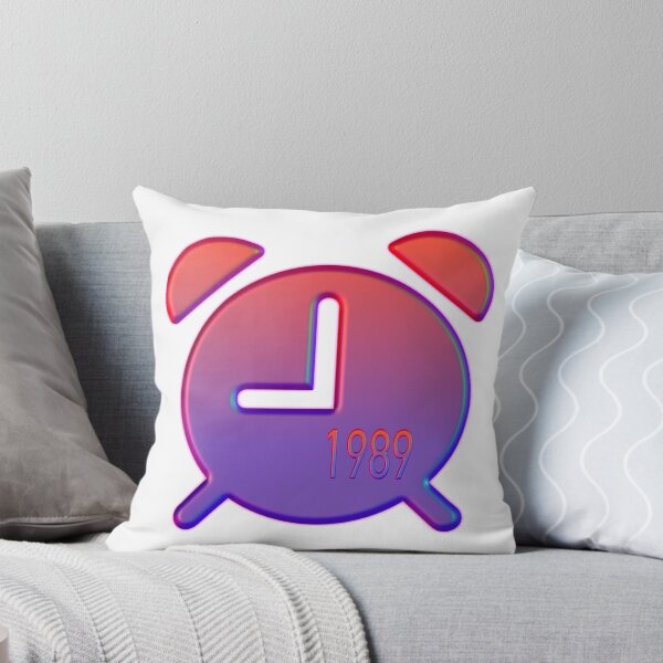 Item preview, Go Back To 1989 designed and sold by IBMClothing.