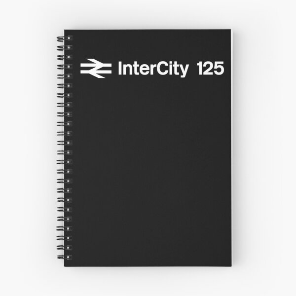 Item preview, 2nd HST Logo designed and sold by CherryCassette.