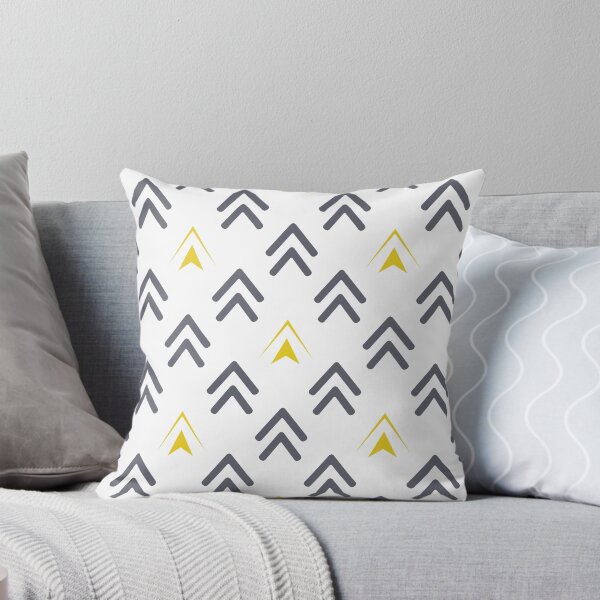 Item preview, Texture of arrows designed and sold by AbstractCreatur.