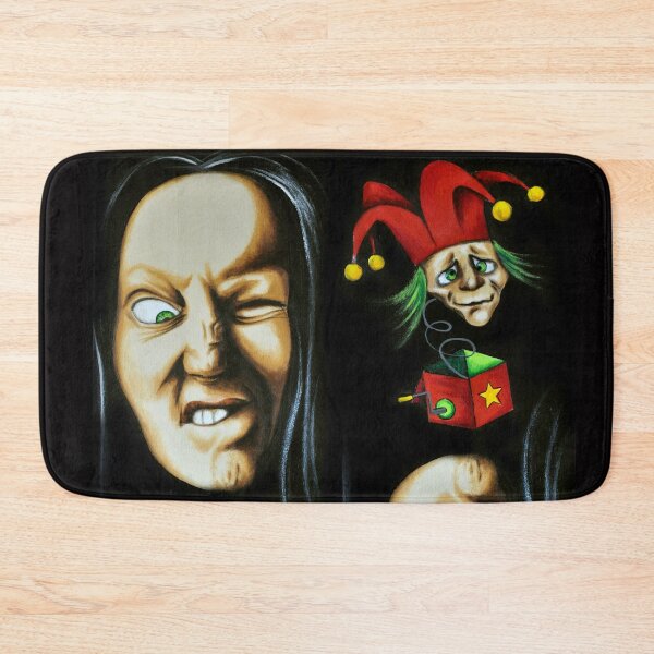 Item preview, madness designed and sold by Nico Oest.