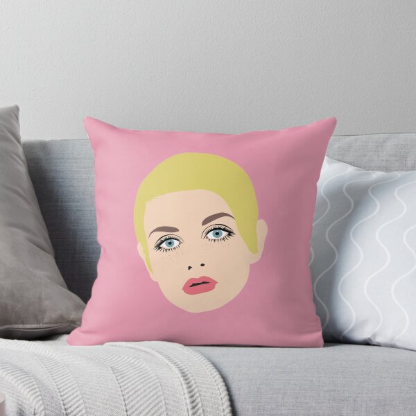 Item preview, Twiggy designed and sold by CherryCassette.