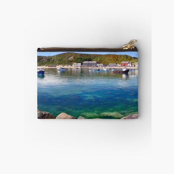 Item preview, Ty Coch Porth Dinllaen PDBAY designed and sold by Turtle  Photography.