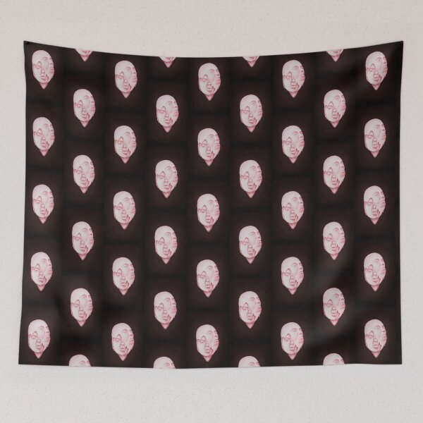 Item preview, One designed and sold by Mirisantii.