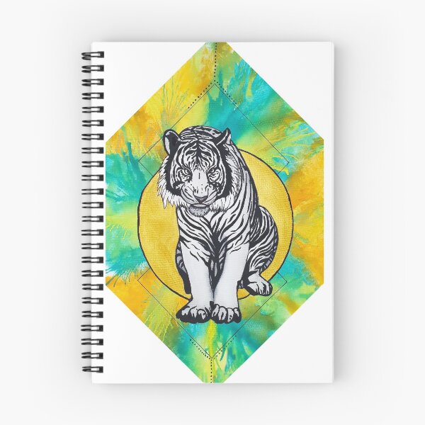 Item preview, Ambush designed and sold by TG-ART-.