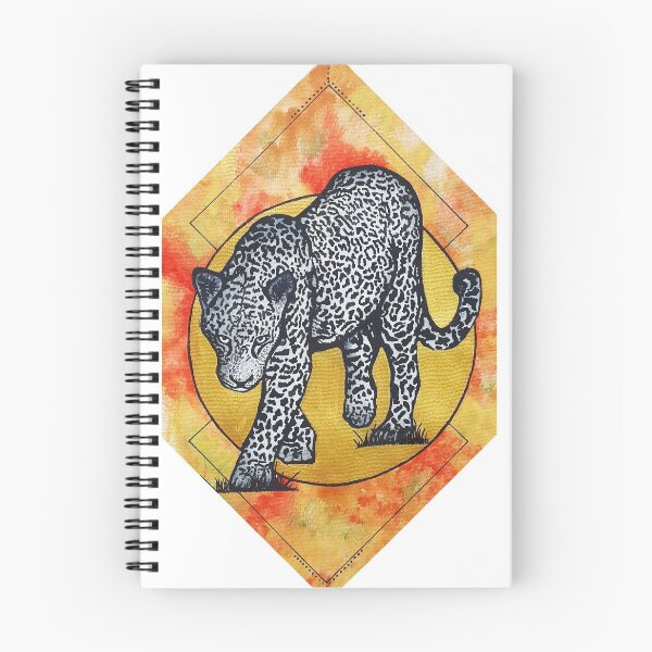 Item preview, Stalk designed and sold by TG-ART-.