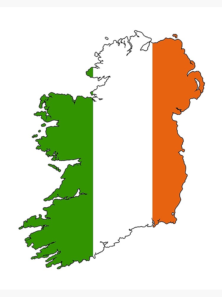 6 Weird Laws In The Republic Of Ireland 