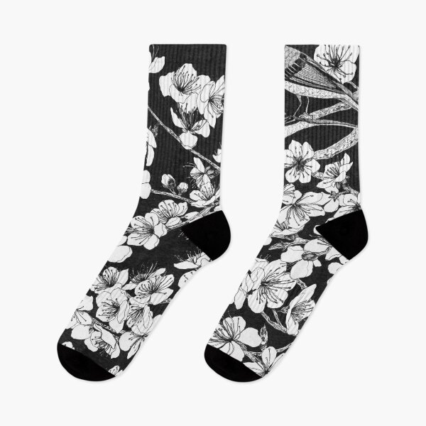 Item preview, Midnight Song designed and sold by Aleksandra Kabakova.
