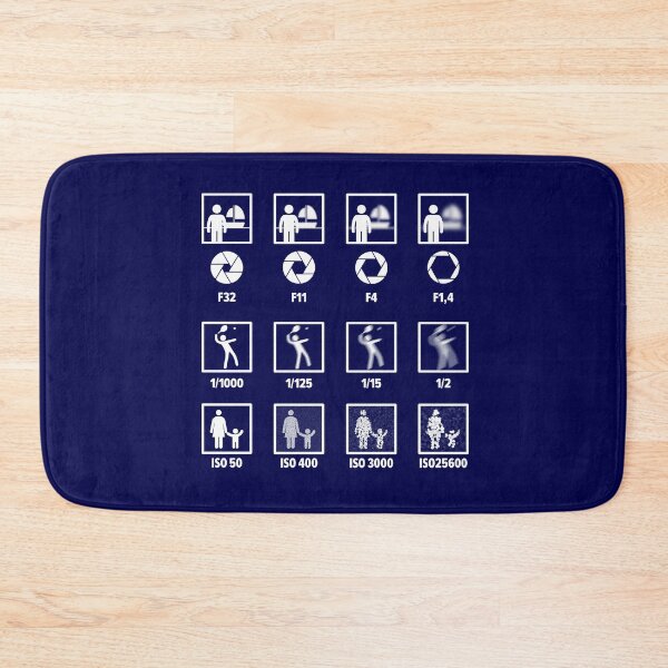 Item preview, Camera Addicted designed and sold by rapidograph.