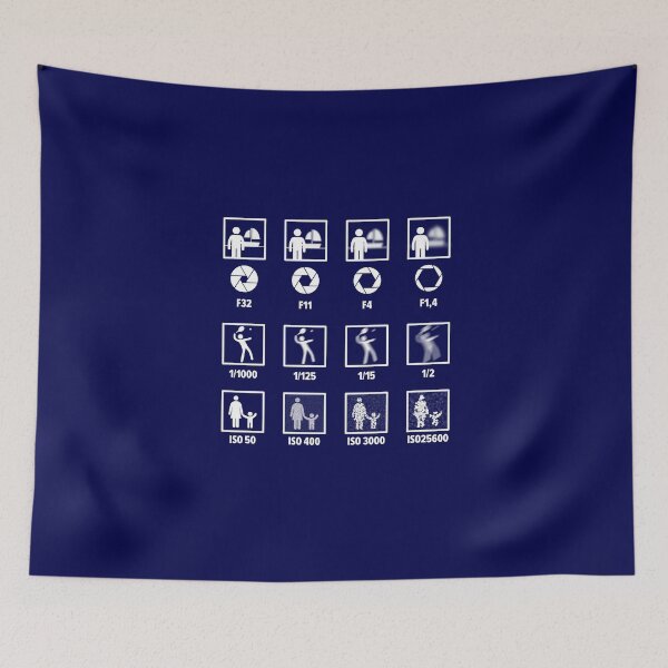 Item preview, Camera Addicted designed and sold by rapidograph.