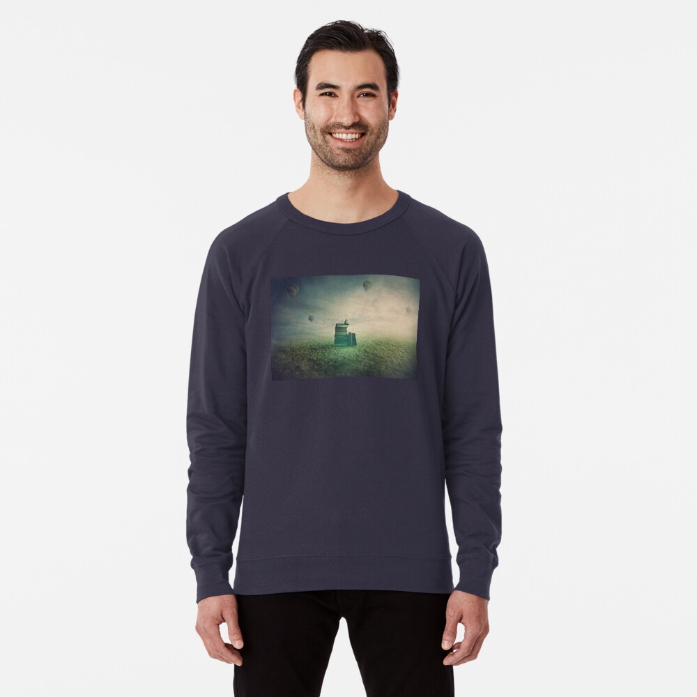formal sweatshirt mens
