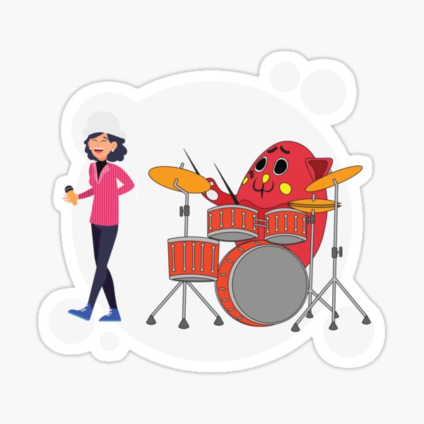8bit drummer nano death 8bit drummer nano death