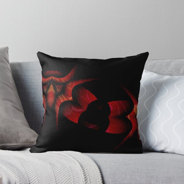Item preview, Curvilinear Project No. 250 ( Dragon Stakeout ) designed and sold by CurvilinearArt.