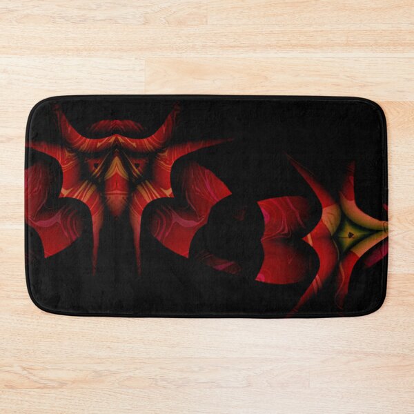 Item preview, Curvilinear Project No. 250 ( Dragon Stakeout ) designed and sold by CurvilinearArt.