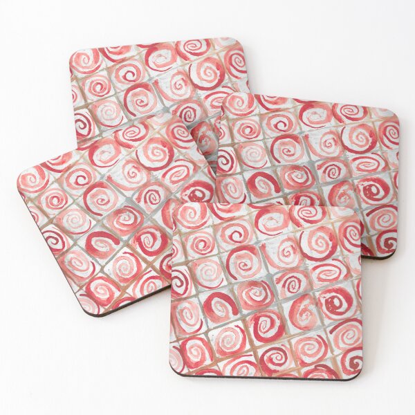 Item preview, Texture - 66 designed and sold by walterfest.
