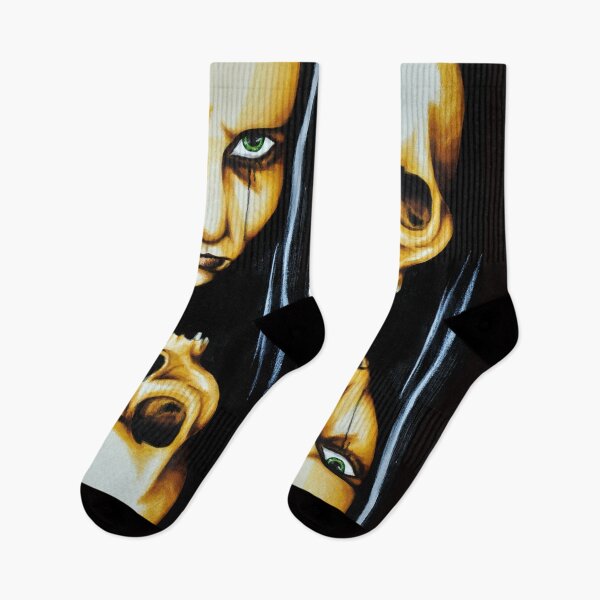 Item preview, mourning designed and sold by Nico Oest.
