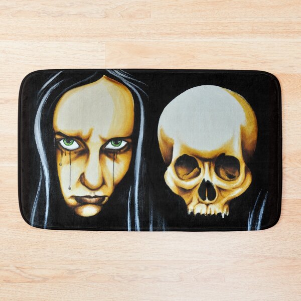 Item preview, mourning designed and sold by Nico Oest.