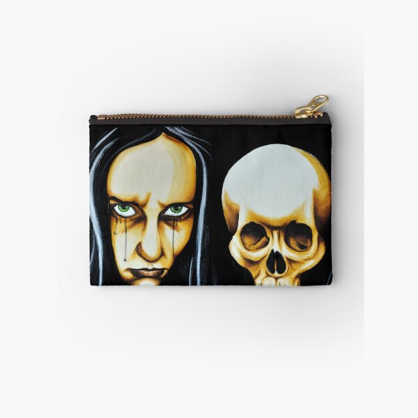 Item preview, mourning designed and sold by Nico Oest.