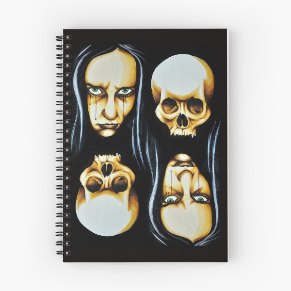 Item preview, mourning designed and sold by Nico Oest.