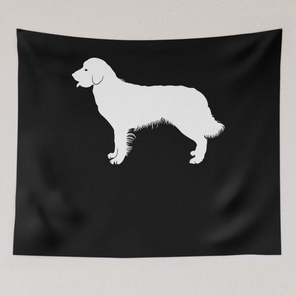 Item preview, Golden retriever designed and sold by 1681830934131.